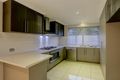 Property photo of 91 Celebration Boulevard Clarkson WA 6030