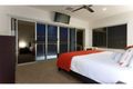 Property photo of 33 South Quay Drive Biggera Waters QLD 4216