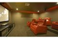 Property photo of 33 South Quay Drive Biggera Waters QLD 4216