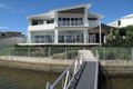 Property photo of 33 South Quay Drive Biggera Waters QLD 4216