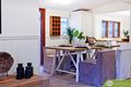 Property photo of 46 Amherst Street Fremantle WA 6160