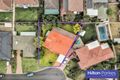 Property photo of 35 Glenview Grove Glendenning NSW 2761