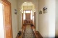 Property photo of 34 Livingston Street Naracoorte SA 5271