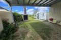 Property photo of 52 Greenhills Road Upper Taylors Arm NSW 2447