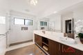 Property photo of 98 Bangap Place Oakford WA 6121