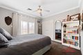 Property photo of 98 Bangap Place Oakford WA 6121