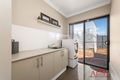 Property photo of 98 Bangap Place Oakford WA 6121