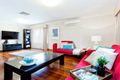 Property photo of 351 North Beach Road Karrinyup WA 6018