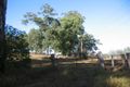 Property photo of 18 Lock Road Wilberforce NSW 2756