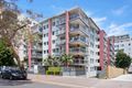 Property photo of 31/17-19 Northumberland Street Liverpool NSW 2170