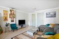 Property photo of 31/17-19 Northumberland Street Liverpool NSW 2170