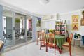 Property photo of 31/17-19 Northumberland Street Liverpool NSW 2170
