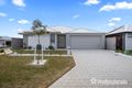Property photo of 9 Kahlo Road Alkimos WA 6038