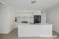 Property photo of 9 Kahlo Road Alkimos WA 6038