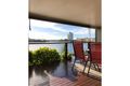 Property photo of 7/99-103 Sunshine Boulevard Mermaid Waters QLD 4218