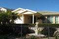 Property photo of 4 Dundonald Road Hamlyn Terrace NSW 2259