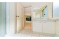 Property photo of 25 Desert Falls Crescent Parkwood QLD 4214