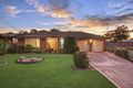 Property photo of 17 Bukkai Road Wyee NSW 2259