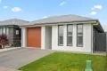 Property photo of 59 Karko Drive Moana SA 5169