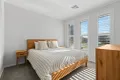 Property photo of 59 Karko Drive Moana SA 5169