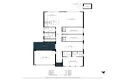 Property photo of 59 Karko Drive Moana SA 5169