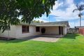 Property photo of 83 Oceanic Drive Mermaid Waters QLD 4218