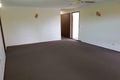 Property photo of 83 Oceanic Drive Mermaid Waters QLD 4218