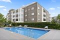Property photo of 75/23 Regent Honeyeater Grove North Kellyville NSW 2155