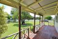 Property photo of 16 Alma Street North Haven NSW 2443