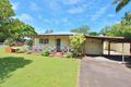 Property photo of 16 Alma Street North Haven NSW 2443