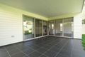 Property photo of 2 Fiddaman Road Emerald Beach NSW 2456