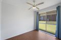 Property photo of 115/11 West Dianne Street Lawnton QLD 4501