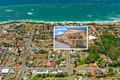 Property photo of 2/23 Everard Street Port Macquarie NSW 2444