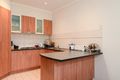 Property photo of 41 Kirren Close Cranbourne VIC 3977
