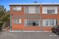 Property photo of 1/85 Box Hill Road Claremont TAS 7011