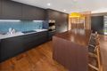 Property photo of 6 Darch Place Mittagong NSW 2575