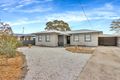 Property photo of 13 Murray Street Riverton SA 5412