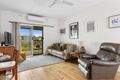 Property photo of 13 Murray Street Riverton SA 5412