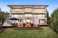 Property photo of 19 Ellery Parade Seaforth NSW 2092