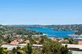Property photo of 19 Ellery Parade Seaforth NSW 2092