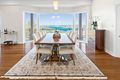 Property photo of 19 Ellery Parade Seaforth NSW 2092