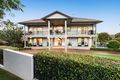 Property photo of 19 Ellery Parade Seaforth NSW 2092