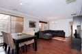 Property photo of 3 Wesley Close Skye VIC 3977