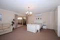 Property photo of 3 Wesley Close Skye VIC 3977