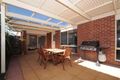Property photo of 3 Wesley Close Skye VIC 3977