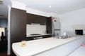 Property photo of 3 Wesley Close Skye VIC 3977