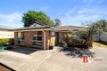 Property photo of 4A Nowill Street Condell Park NSW 2200