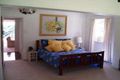 Property photo of 54 Pacific Road Palm Beach NSW 2108