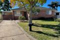 Property photo of 6 Fontana Close St Clair NSW 2759