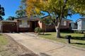 Property photo of 6 Fontana Close St Clair NSW 2759